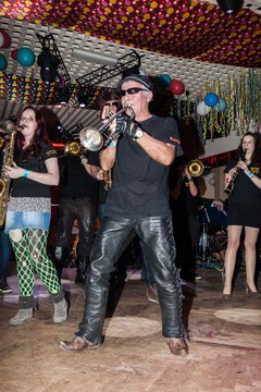 Bild 602 - Latuff Karnevalsveranstaltung Wiemersdorf